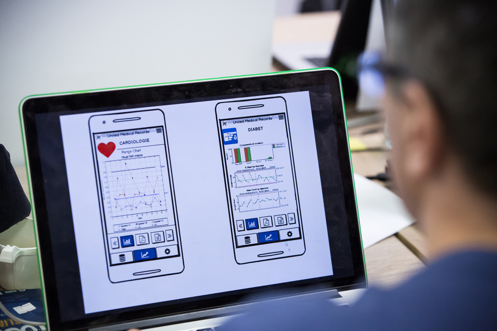 Hackaton totalimage tech hubfoto corporate 182